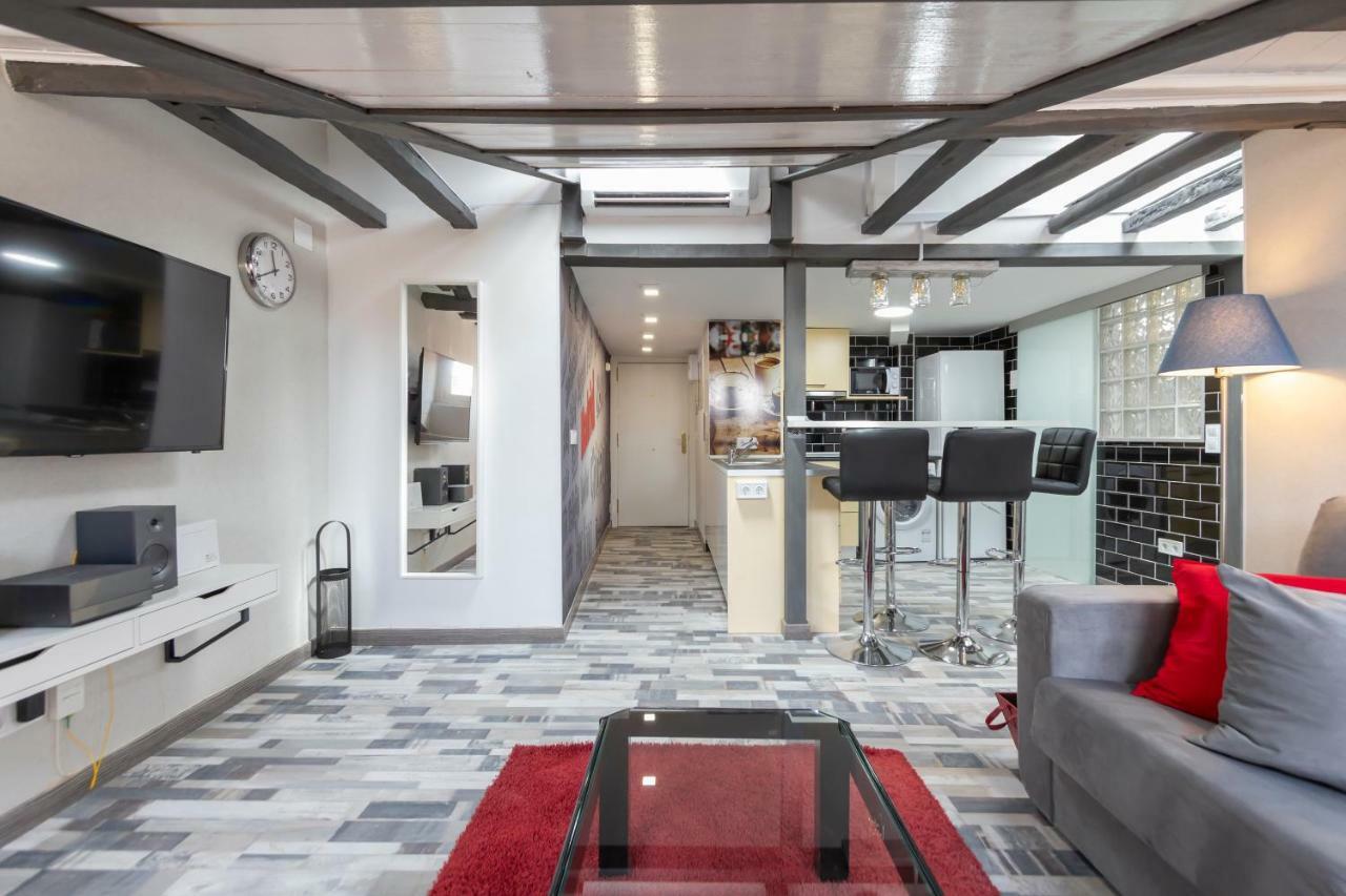 Luna Apartment — Photos 3